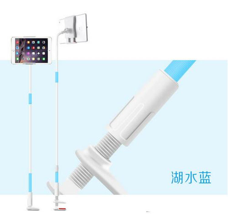 Support téléphone portable BOAOO - Ref 1356509 Image 35