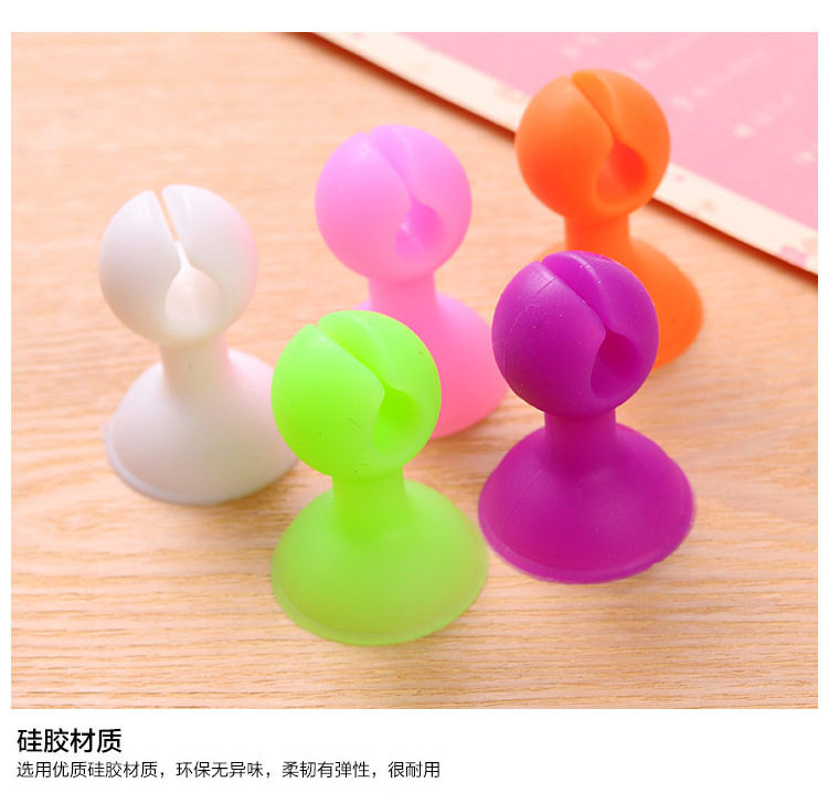 Support téléphone portable - Ref 1357991 Image 59