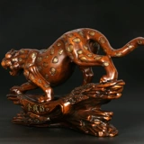 Декор для офиса для гостиной, подарок на день рождения