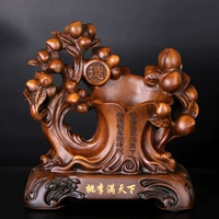 Тао Ли человек в мире конфуций арт -выпускники, чтобы отправить учителей и наставников, может выгравировать подарки на День учителя пользовательского кода