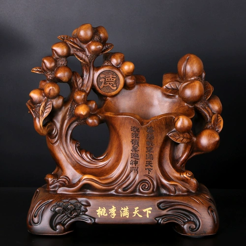 Тао Ли человек в мире конфуций арт -выпускники, чтобы отправить учителей и наставников, может выгравировать подарки на День учителя пользовательского кода