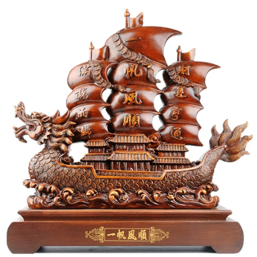 Большой декор для отеля для офиса для гостиной, домашний декор, подарок на день рождения