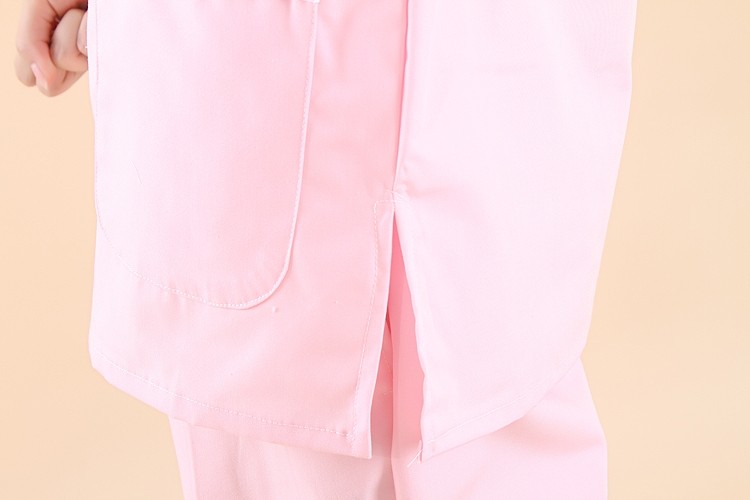 Uniforme infirmière - Ref 1861403 Image 41