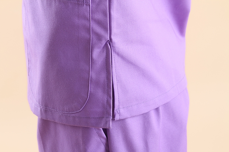Tenue infirmière - Ref 1856626 Image 37