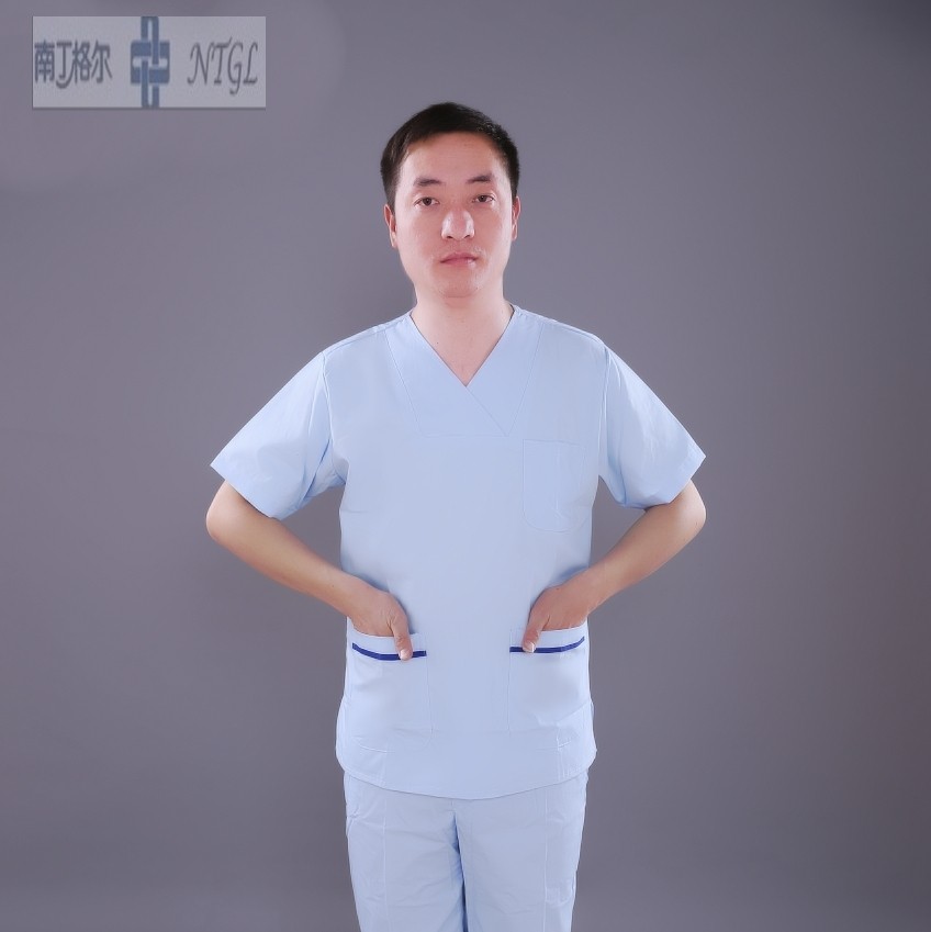 Tenue infirmière - Ref 1863520 Image 29