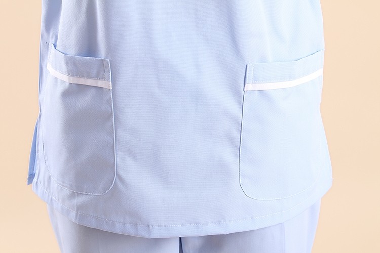 Tenue infirmière - Ref 1862446 Image 37