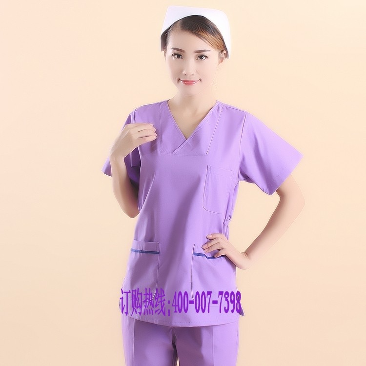 Tenue infirmière - Ref 1857953 Image 30