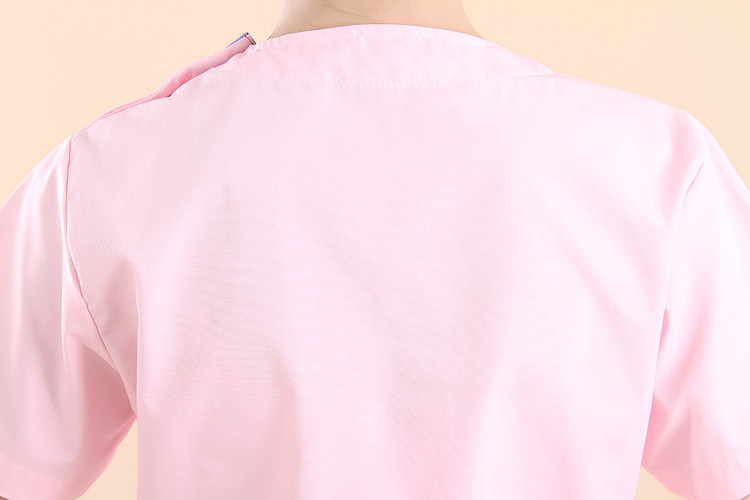 Uniforme infirmière - Ref 1858014 Image 41