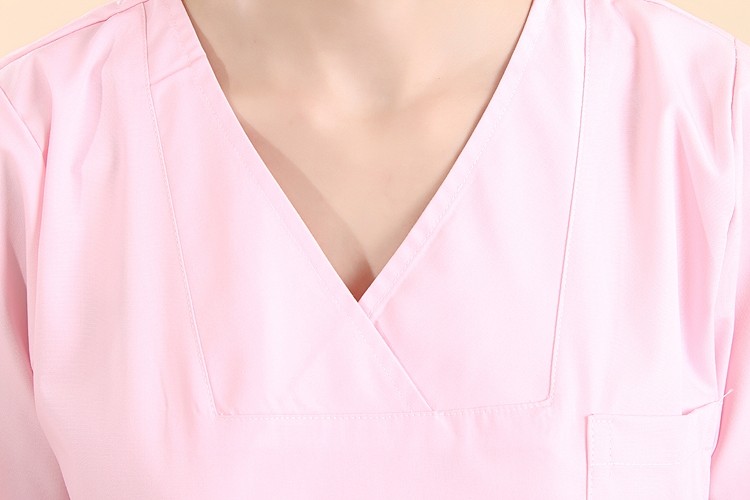 Uniforme infirmière - Ref 1861403 Image 38