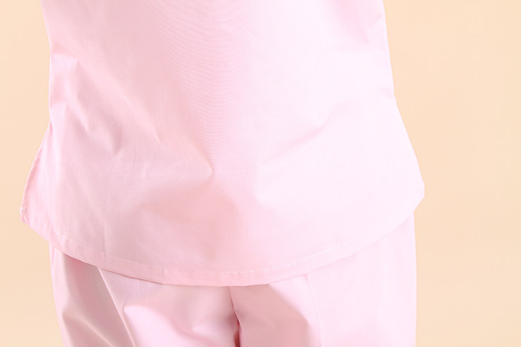 Uniforme infirmière - Ref 1858014 Image 42