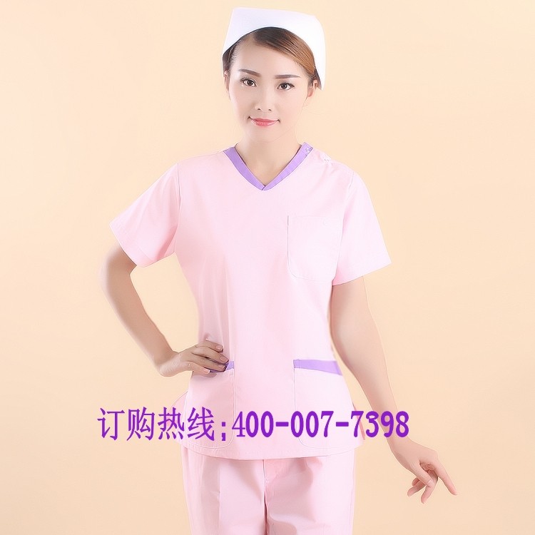 Uniforme infirmière - Ref 1858014 Image 29