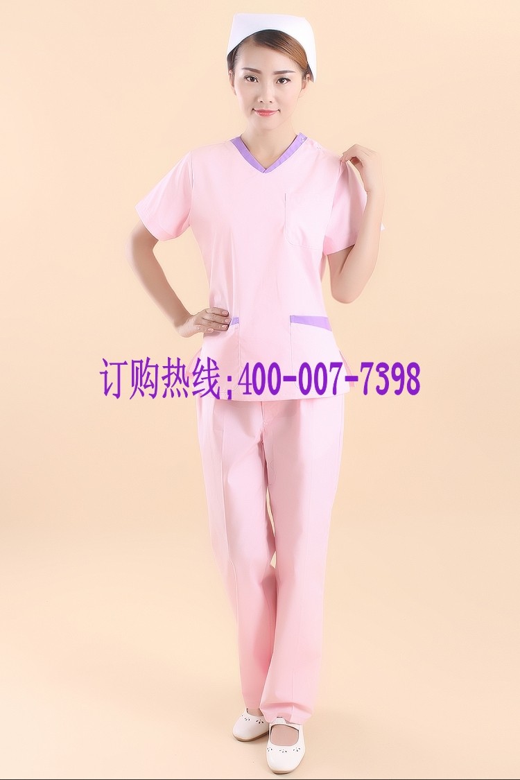 Uniforme infirmière - Ref 1858014 Image 33