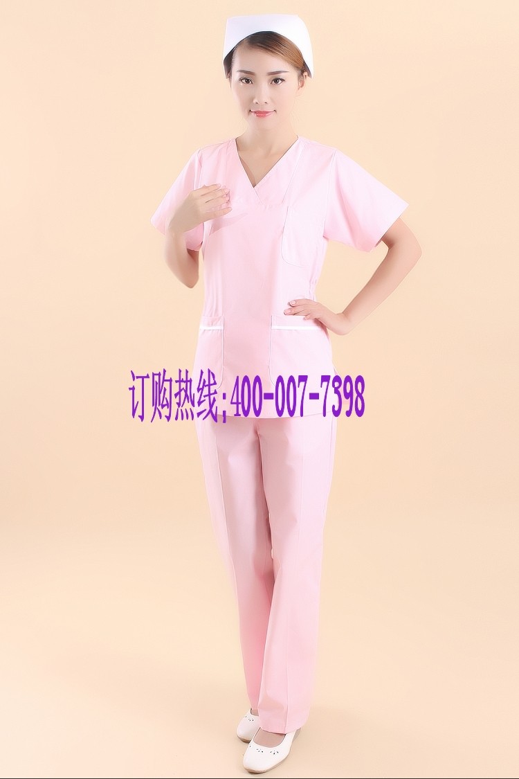 Uniforme infirmière - Ref 1861403 Image 35