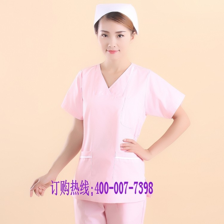 Uniforme infirmière - Ref 1861403 Image 32