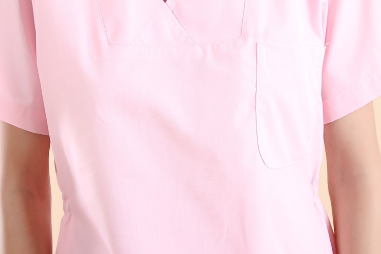 Uniforme infirmière - Ref 1861403 Image 39