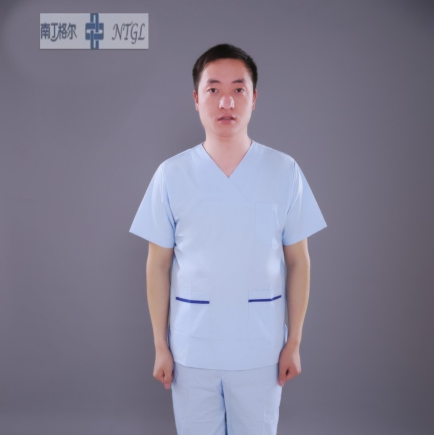 Tenue infirmière - Ref 1863520 Image 27