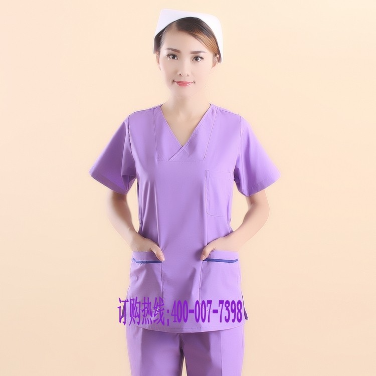 Tenue infirmière - Ref 1857953 Image 29