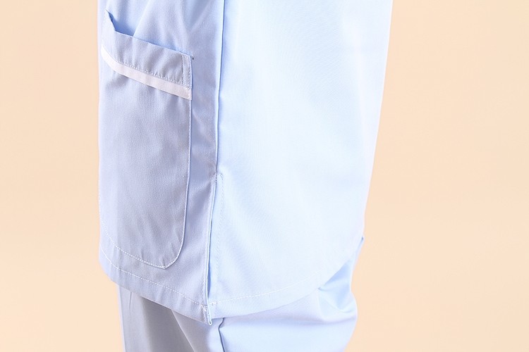 Tenue infirmière - Ref 1862446 Image 38