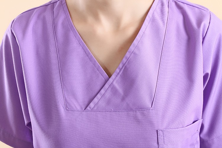 Tenue infirmière - Ref 1857953 Image 37