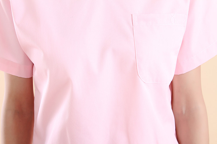 Uniforme infirmière - Ref 1858014 Image 38