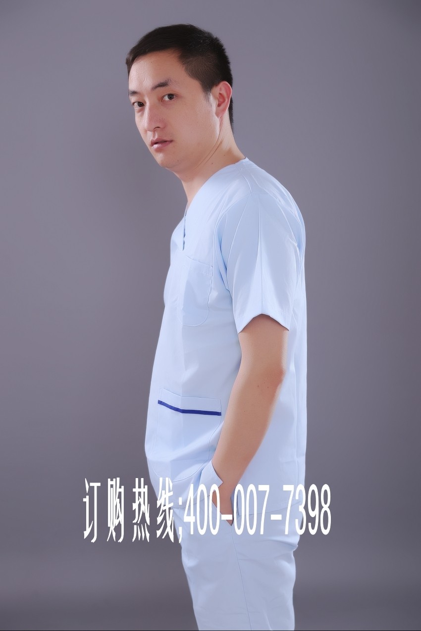 Tenue infirmière - Ref 1863520 Image 34