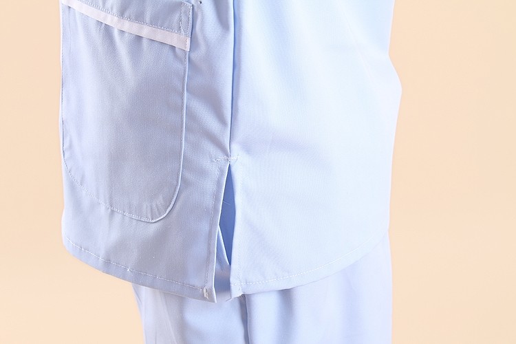 Uniforme infirmière - Ref 1860963 Image 38