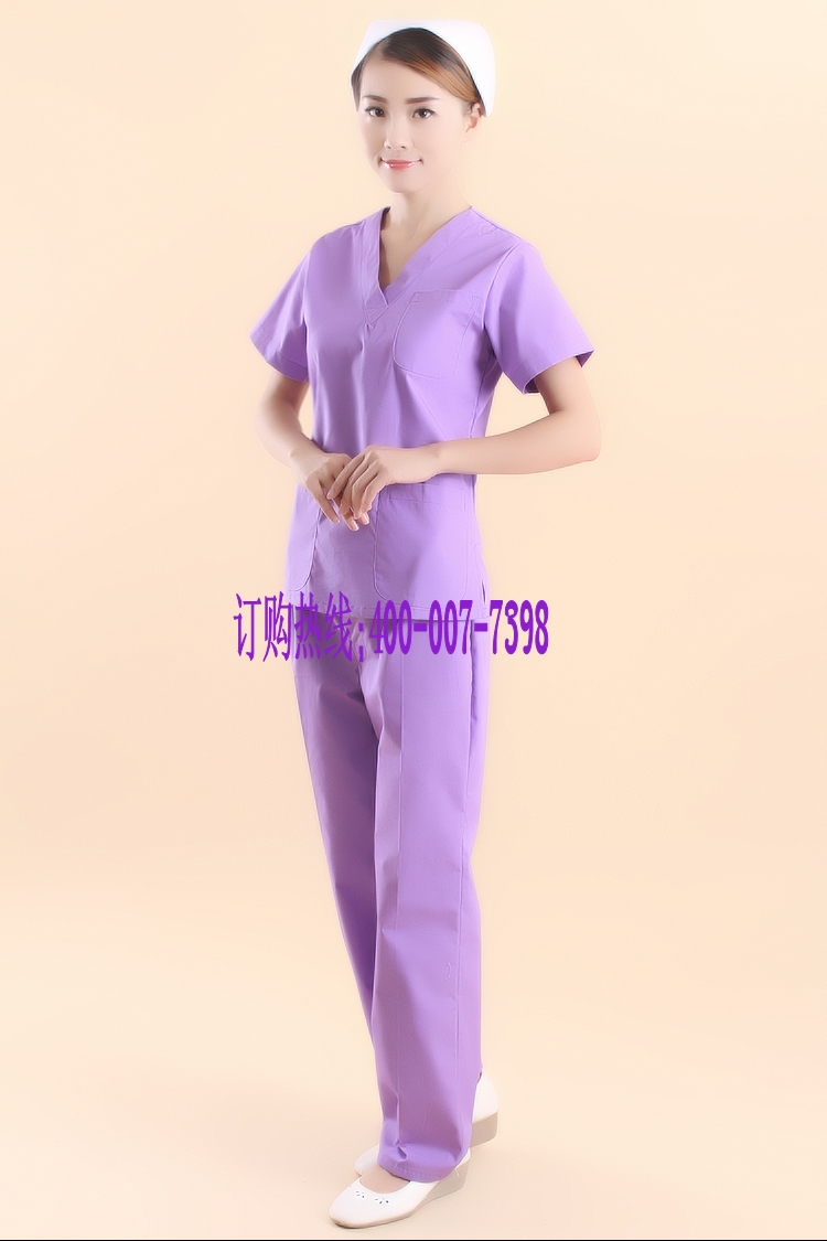 Tenue infirmière - Ref 1856626 Image 33