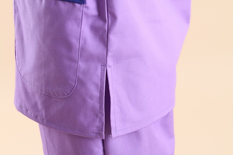 Tenue infirmière - Ref 1857953 Image 39