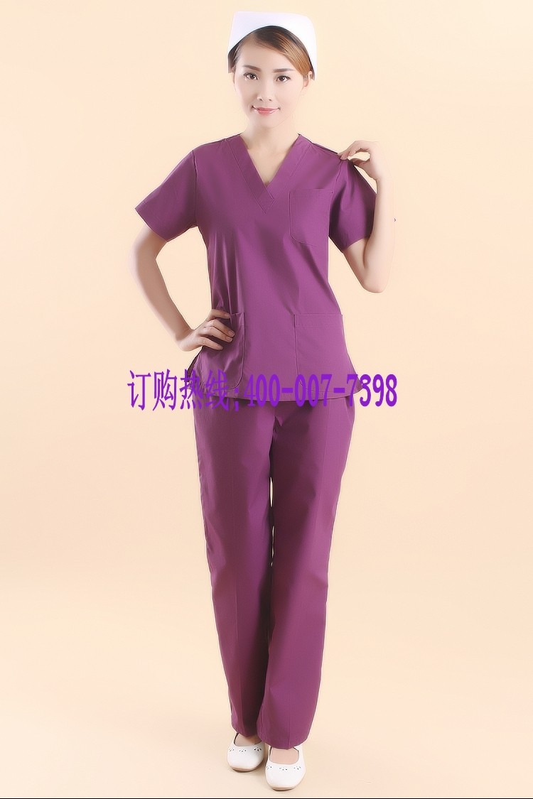 Tenue infirmière - Ref 1862726 Image 33