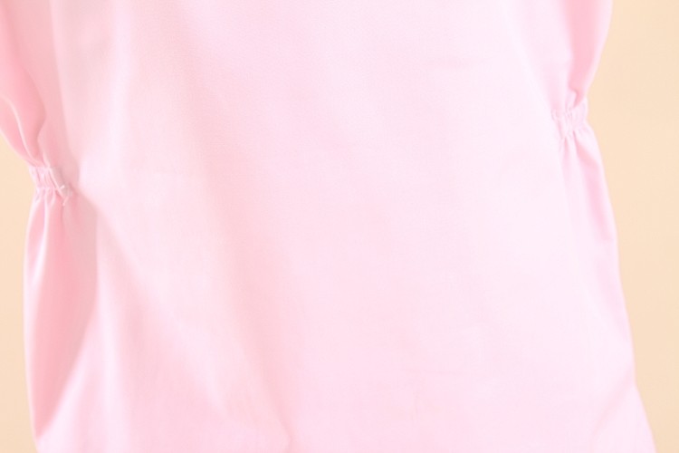 Uniforme infirmière - Ref 1861403 Image 44