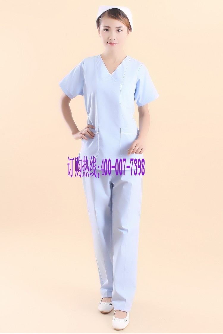 Uniforme infirmière - Ref 1860963 Image 32