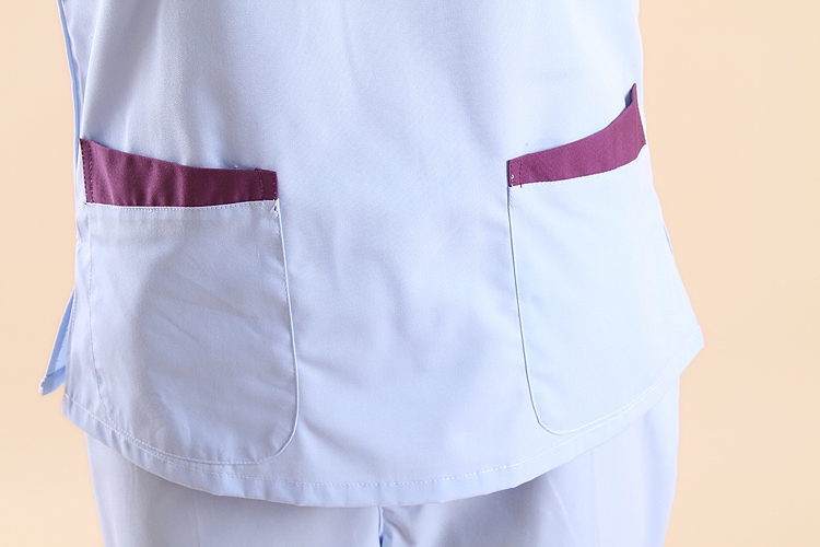 Tenue infirmière - Ref 1860522 Image 36