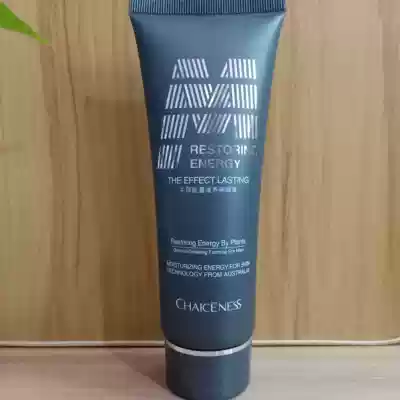 Qiao Xianni head energy nourishing gel net content 120g