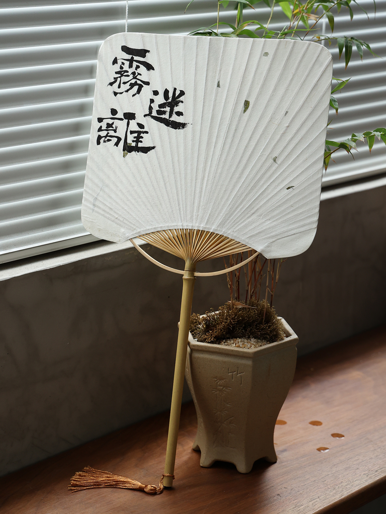 商品详情图