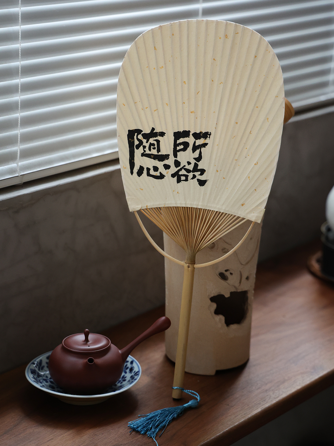 商品详情图