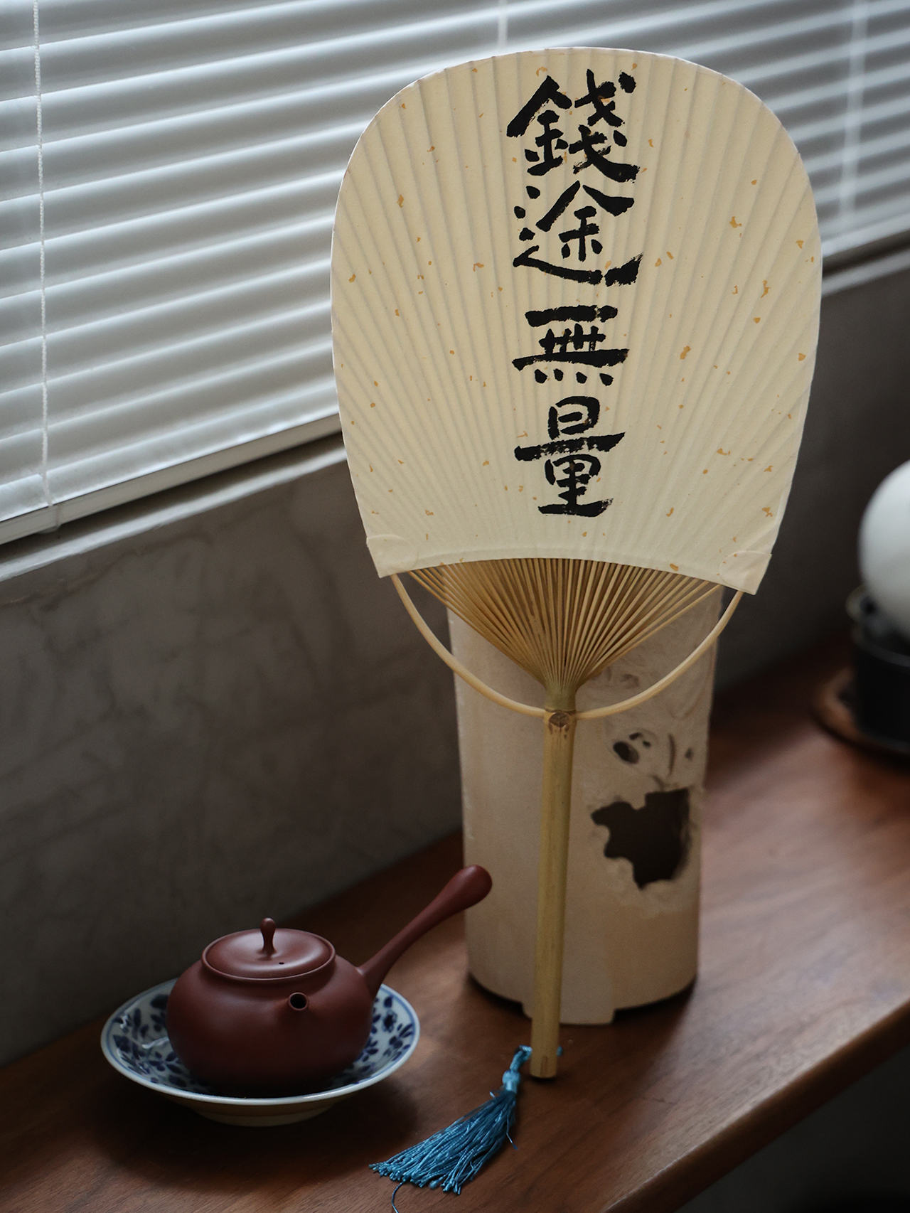 商品详情图