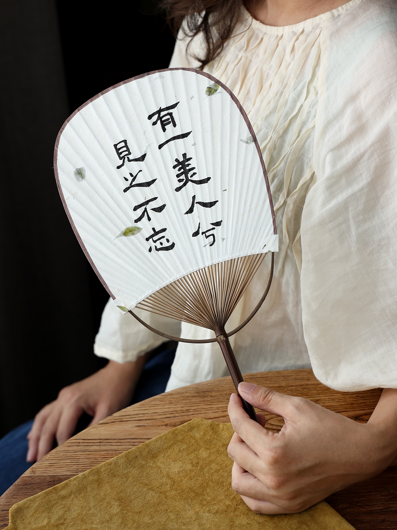 商品详情图