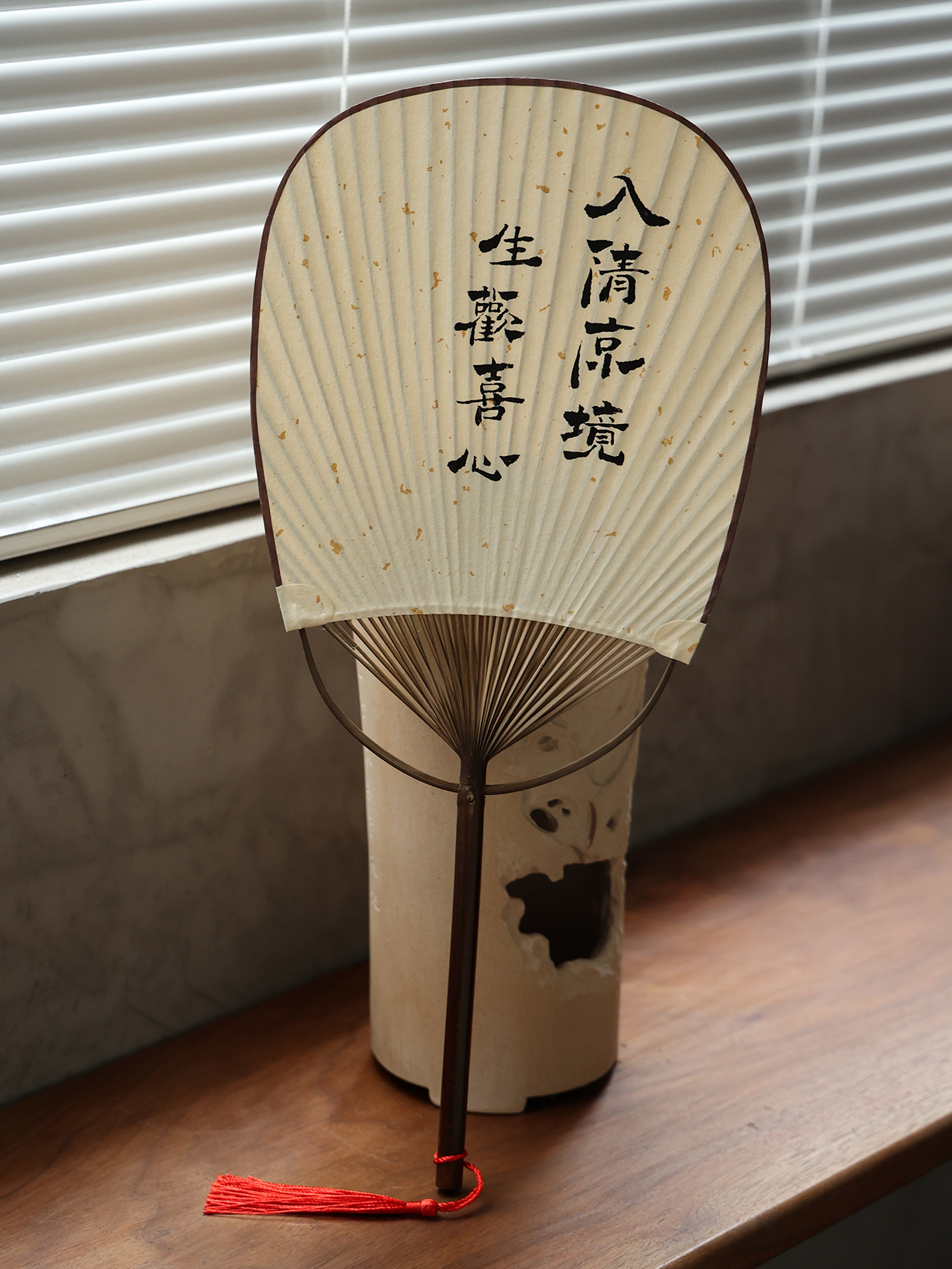 商品详情图