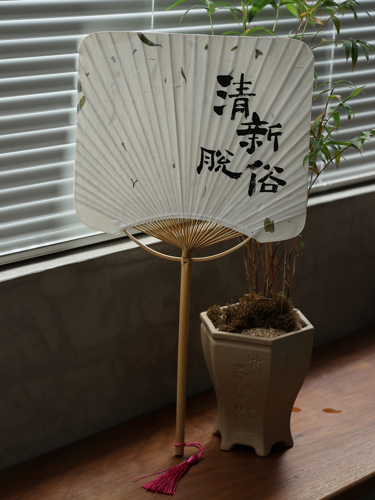 商品详情图
