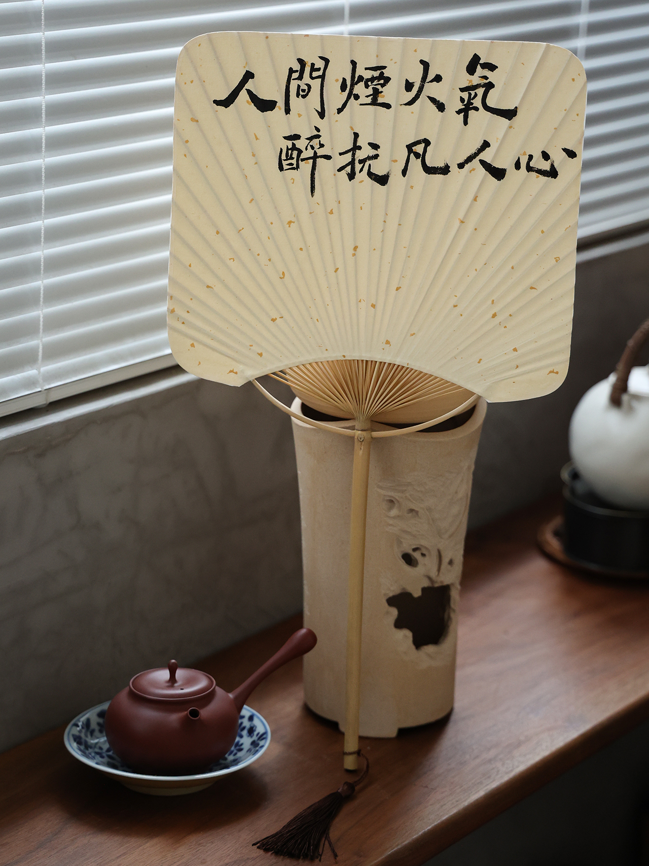 商品详情图