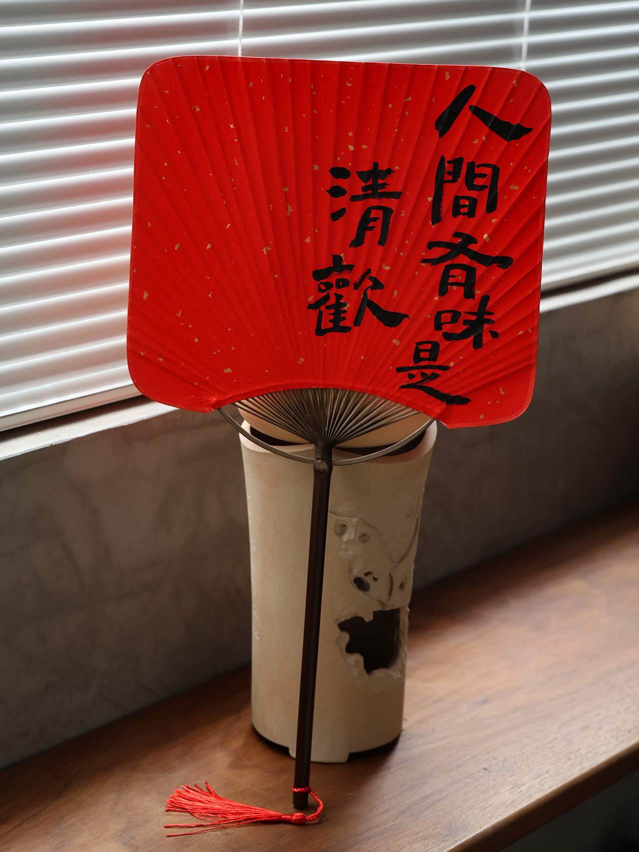 商品详情图