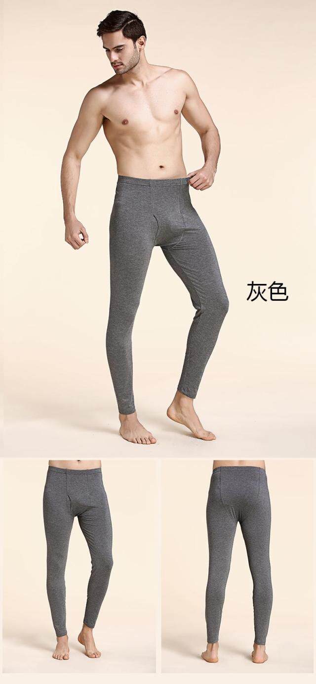 body amincissant simple en autre - Ref 673376 Image 25