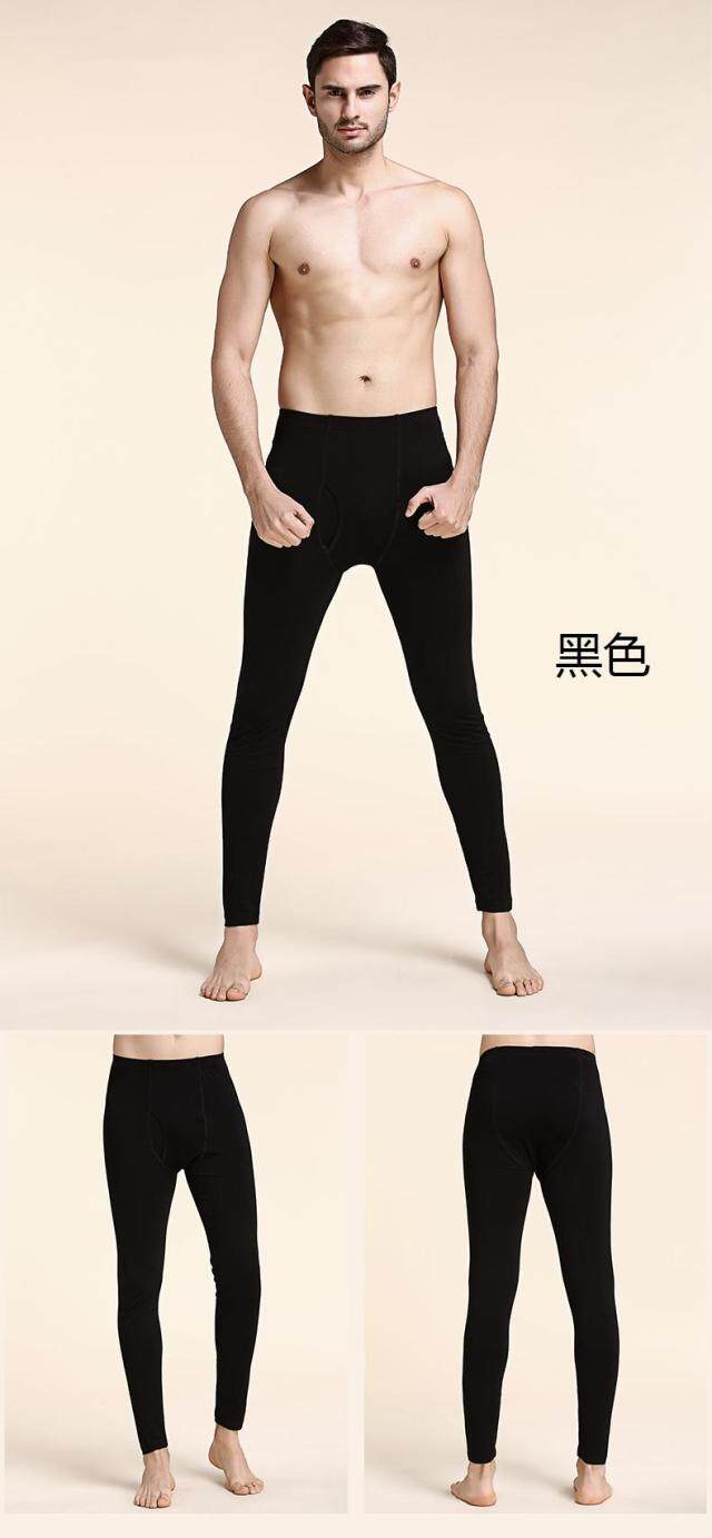 body amincissant simple en autre - Ref 673376 Image 22