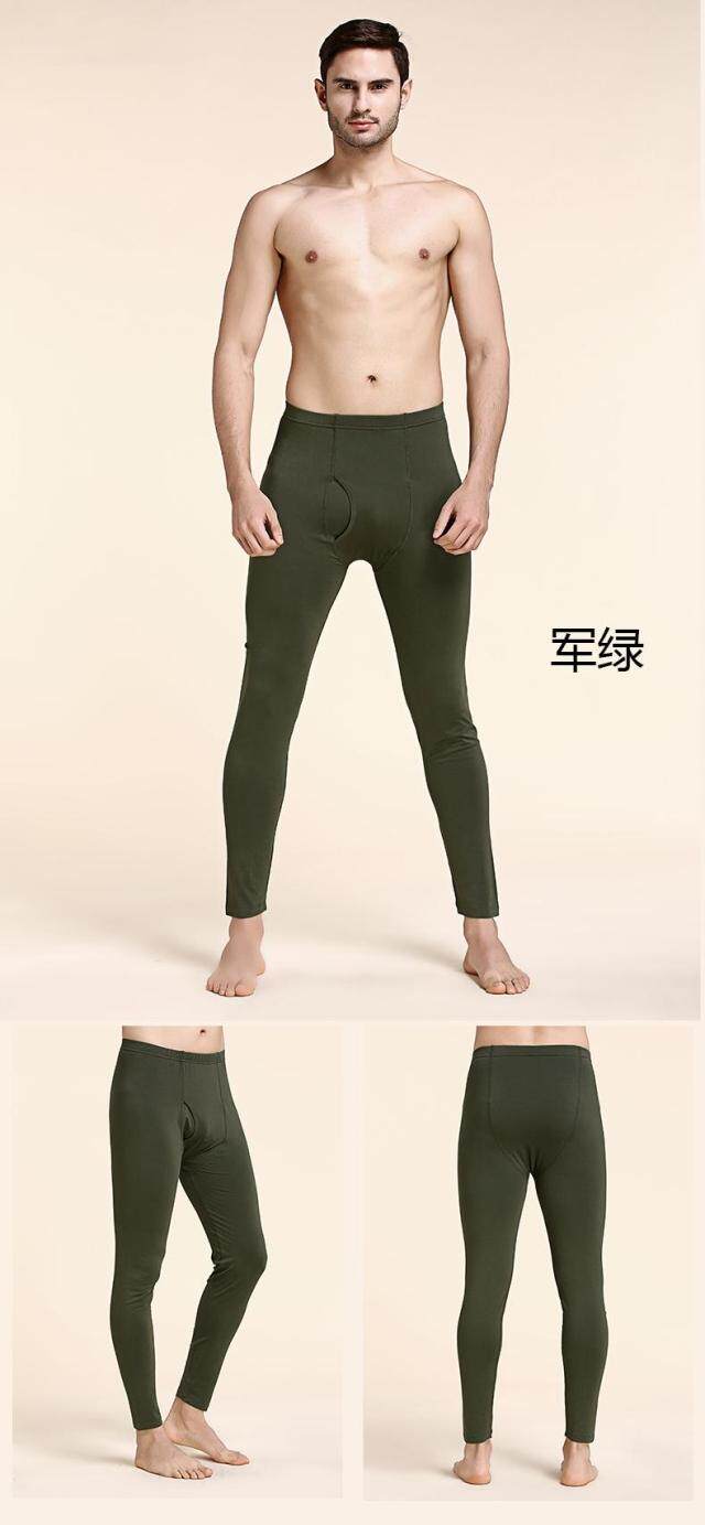 body amincissant simple en autre - Ref 673376 Image 23