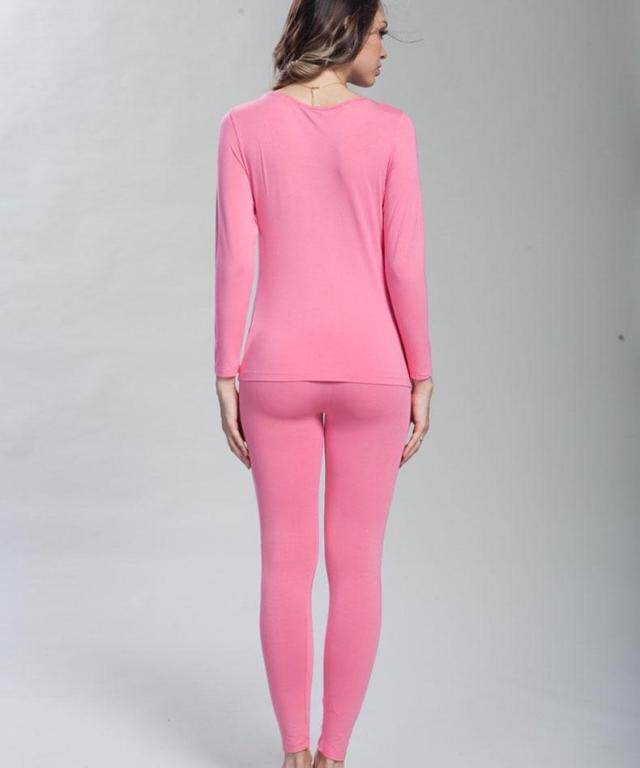 body amincissant simple en autre - Ref 673376 Image 15