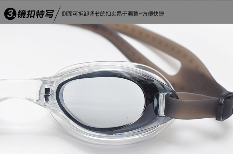 WeChat Pictures_20170331100440