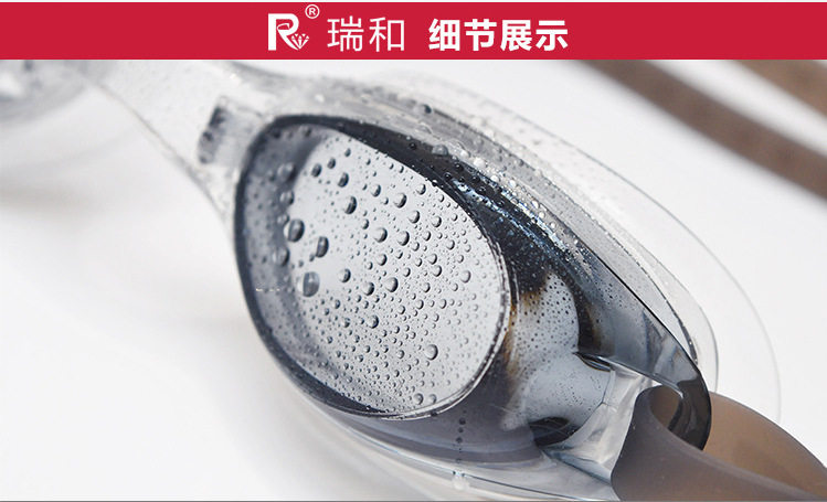 WeChat Picture_20170331100430