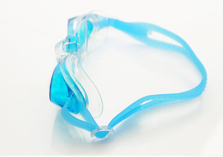 WeChat Picture_20170331100421