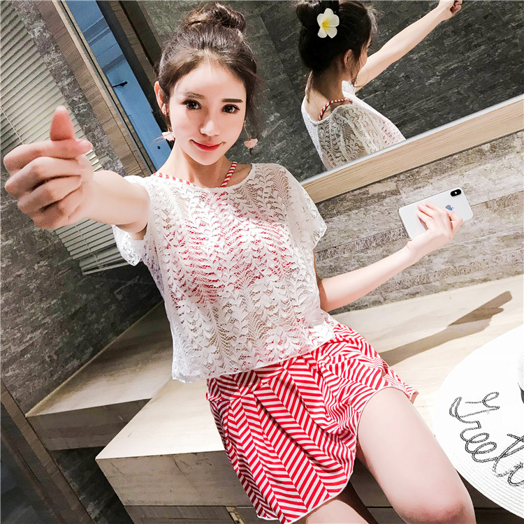 Maillot de bain pour femme - Ref 3028438 Image 24