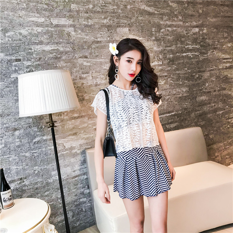 Maillot de bain pour femme - Ref 3028438 Image 26